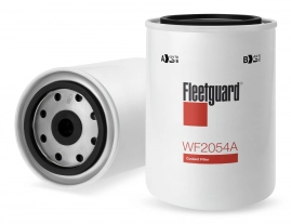 Fleetguard WF2054A - фильтр системы охлаждения